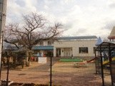 幼稚園・保育園　泉川保育園（幼稚園・保育園）まで1905m
