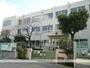 小学校　堺市立小学校少林寺小学校（小学校）まで509m