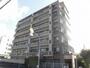 スプラウト那珂川パークサイド 2階 築22年の賃貸物件