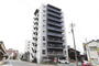 COCO川西町 2階 築13年4ヶ月の賃貸物件