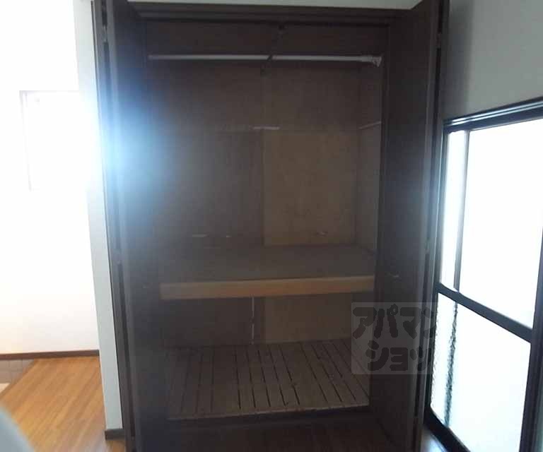収納　収納