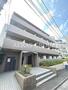 目白駅より徒歩4分 1階 築27年5ヶ月の賃貸物件