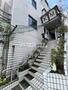 森川マンション 2階 築44年5ヶ月の賃貸物件