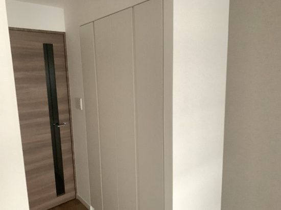 その他　参考写真