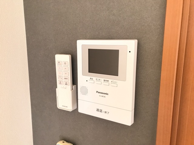 セキュリティ　セキュリティ