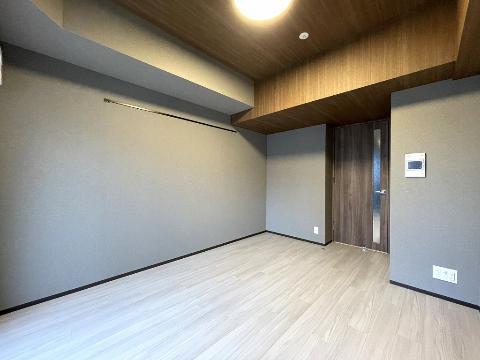 メイクスWアート丸の内の居間写真