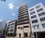 京都河原町駅より徒歩10分 7階 築18年8ヶ月の賃貸物件