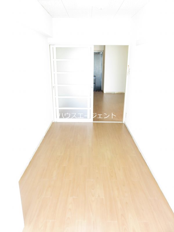 その他部屋・スペース　洋室です。※別部屋参考写真
