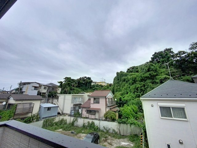 セレスティア西寺尾 1のその他写真
