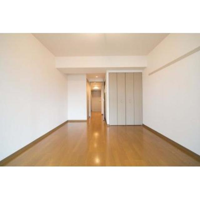 その他　※写真は同タイプ住戸です。