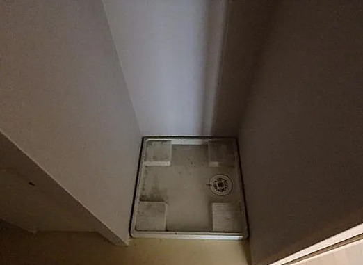 その他設備　参考写真です