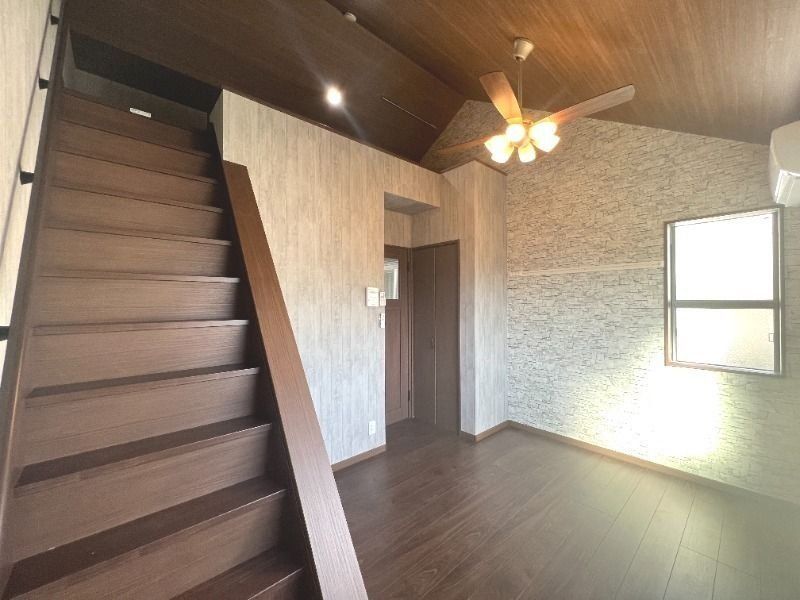 その他部屋・スペース　同物件別部屋写真