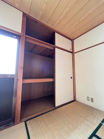 その他　画像は別号室。ご参考にどうぞ