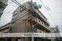 横堤駅より徒歩9分 2階 築33年5ヶ月の賃貸物件