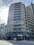 プライムアーバン日本橋人形町 12階 築22年4ヶ月の賃貸物件