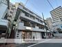 相模原駅より徒歩6分 2階 築41年3ヶ月の賃貸物件