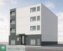 フラシア板橋本町 3階 新築の賃貸物件