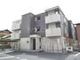 蘇我駅より徒歩8分 3階 築10年4ヶ月の賃貸物件