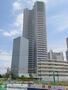 京急東神奈川駅より徒歩11分 27階 築17年11ヶ月の賃貸物件