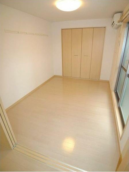 その他部屋・スペース　寝室にいかがでしょうか