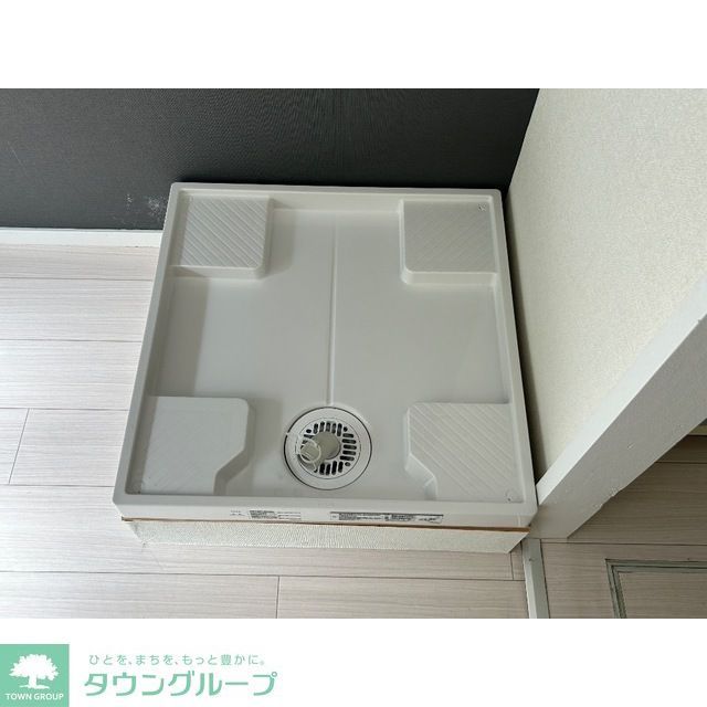 その他　他部屋参考写真