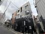 笹塚駅より徒歩11分 2階 築6年9ヶ月の賃貸物件