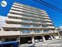 レガーロ けやき通り 7階 築18年4ヶ月の賃貸物件