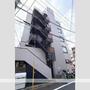 上野毛駅より徒歩2分 2階 築31年8ヶ月の賃貸物件