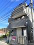 村上駅より徒歩7分 3階 築8年7ヶ月の賃貸物件