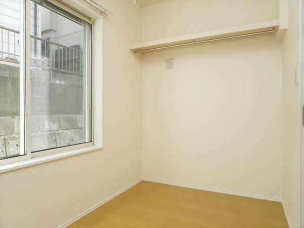 その他設備　その他部屋・スペース