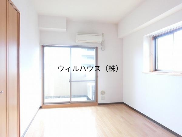 その他部屋・スペース　１Ｒとしても利用可！