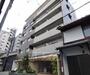 五条駅より徒歩3分 2階 築19年4ヶ月の賃貸物件