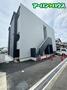 高島駅より徒歩15分 2階 築2年の賃貸物件