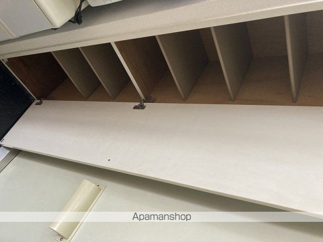 その他部屋・スペース　その他部屋・スペース