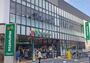 スーパー　マルエツ　溝の口店（スーパー）まで1113m