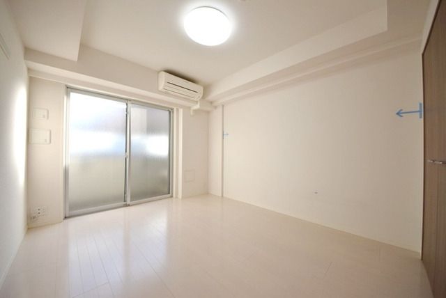 その他部屋・スペース　★明るいお部屋です★