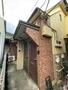 フルーレ高円寺 2階 築67年8ヶ月の賃貸物件