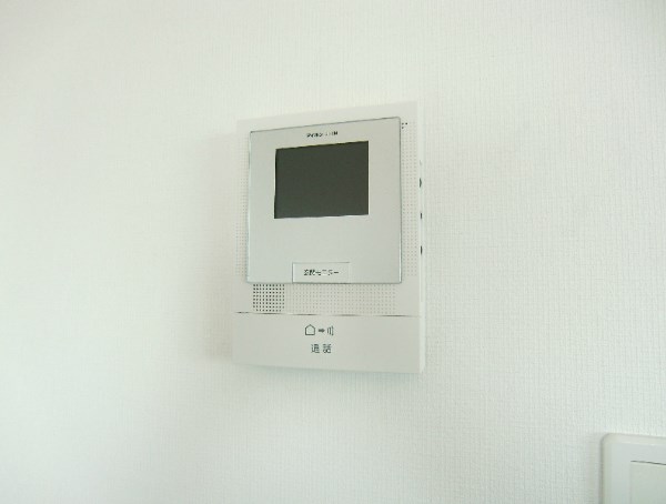 セキュリティ　※現況優先