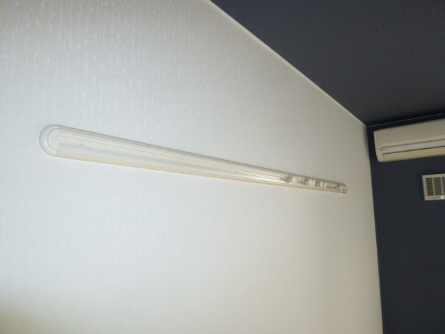 その他部屋・スペース　ハンガーフック
