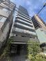 クレストコート上野 6階 築2年4ヶ月の賃貸物件