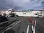 スーパー　COOP　MIYAGI高砂駅前店（スーパー）まで1207m