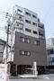 ＣＯＮＦＯＲＴ月島 5階 築4年4ヶ月の賃貸物件