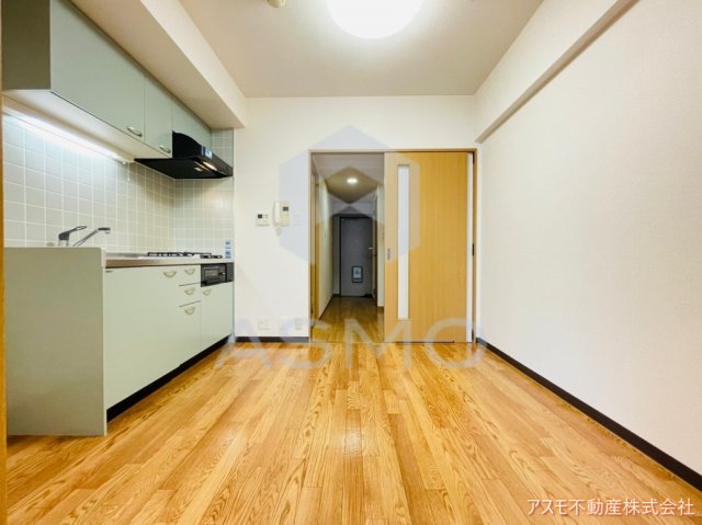 その他部屋・スペース　同マンション別部屋参考写真