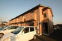 福井駅より徒歩18分 2階 築16年6ヶ月の賃貸物件