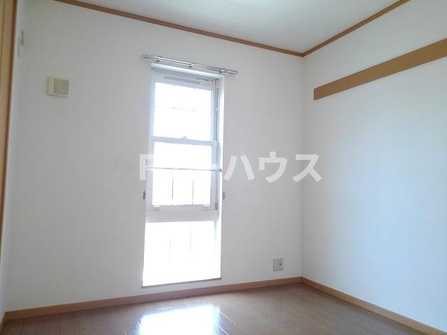 その他　その他