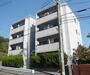アーバンヒル桃山 4階 築38年4ヶ月の賃貸物件