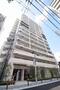 エスリード京橋セントラル 8階 築7年の賃貸物件