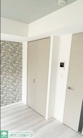 収納　別部屋参考写真