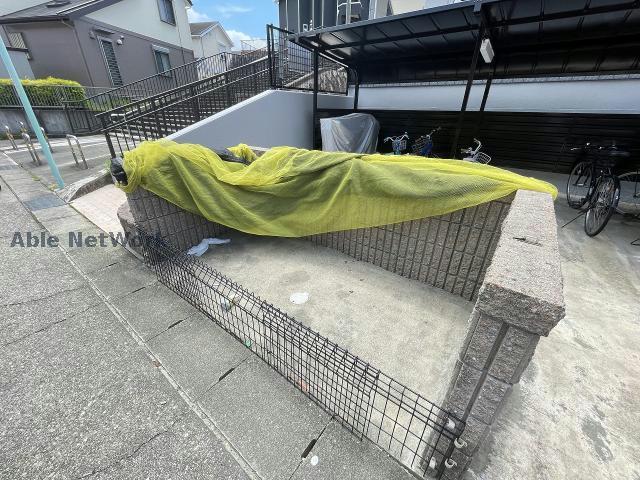 その他　その他