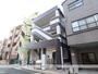 新栄町駅より徒歩8分 1階 築5年1ヶ月の賃貸物件